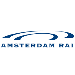 Amsterdam Rai